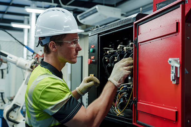 24/7 Emergency Emergency Electrician experts in Kalispell, MT