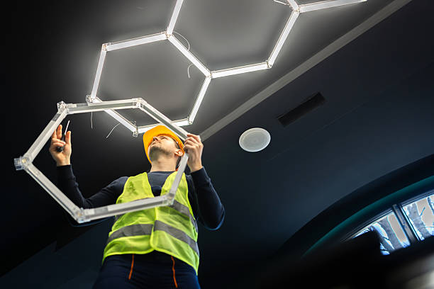 Top rated local Emergency Electrician specialists in Kalispell, MT
